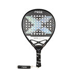 NOX Padelschläger NOX AT Genius 12k by Agustin Tapia