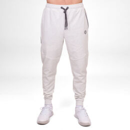 Chill Tight Leg Pant