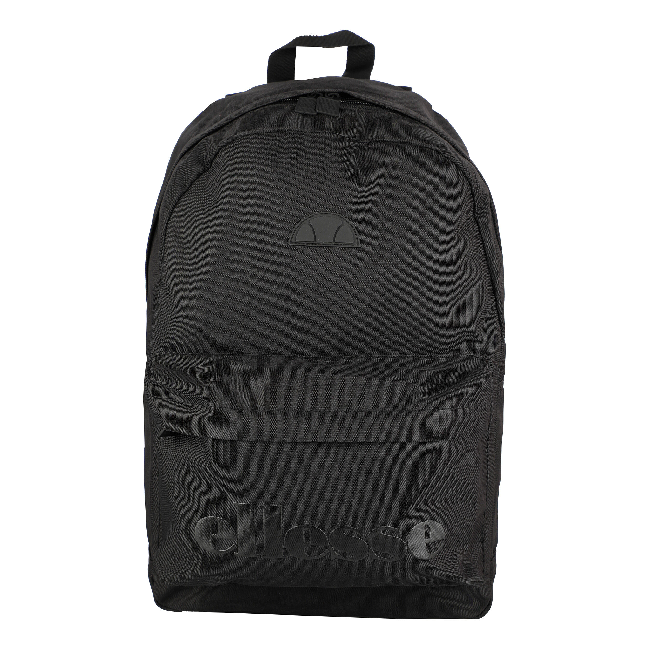 Ellesse Regent Rucksack Schwarz online kaufen Tennis Point AT