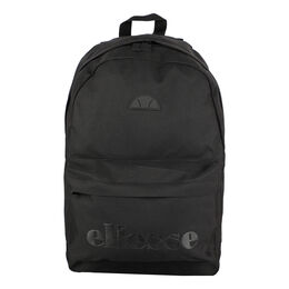 Regent Backpack