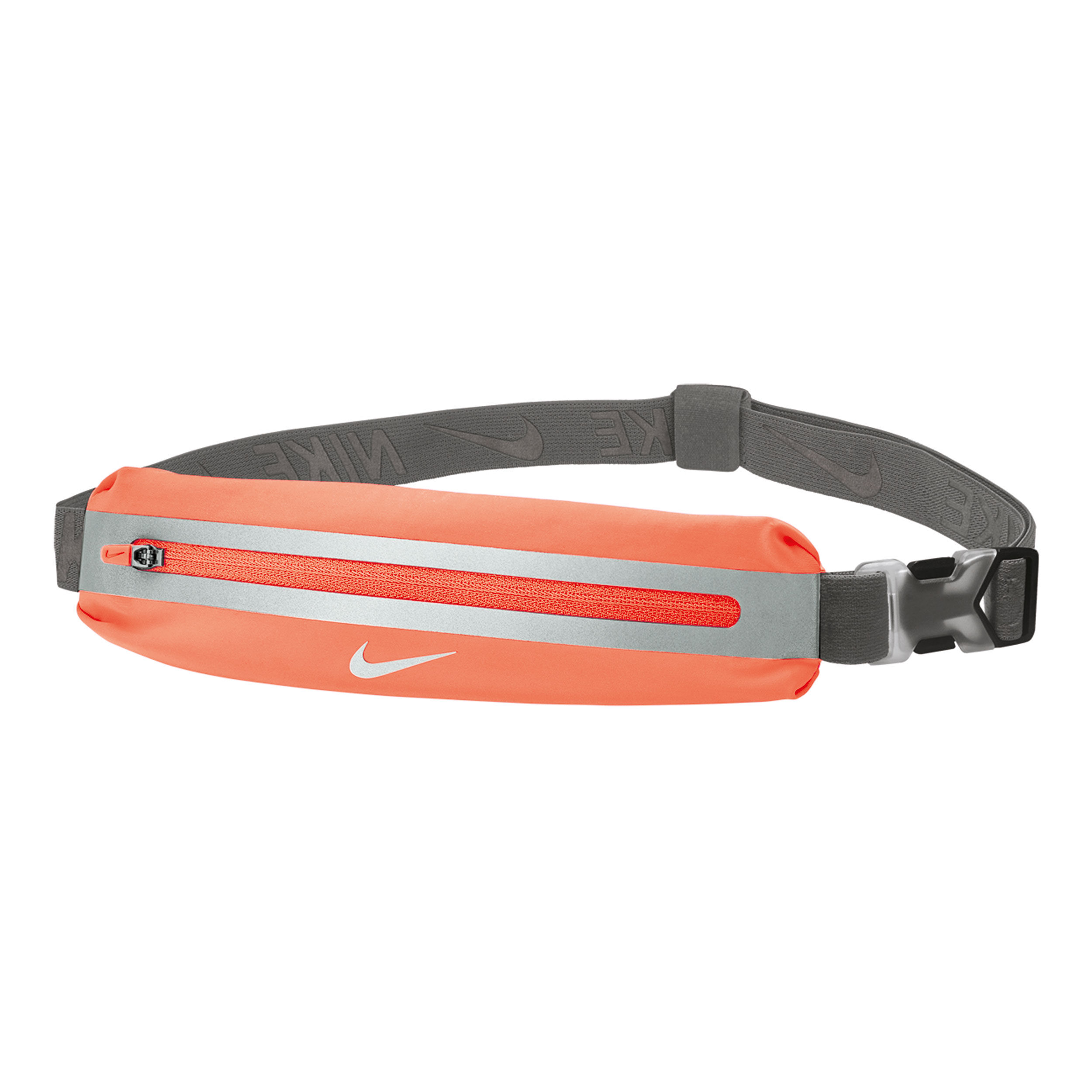 Nike Nike Slim Waistpack 2.0 Koralle Schwarz online kaufen Tennis Point AT