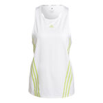 adidas WTR Icons Tank