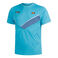 Tournelle Tee