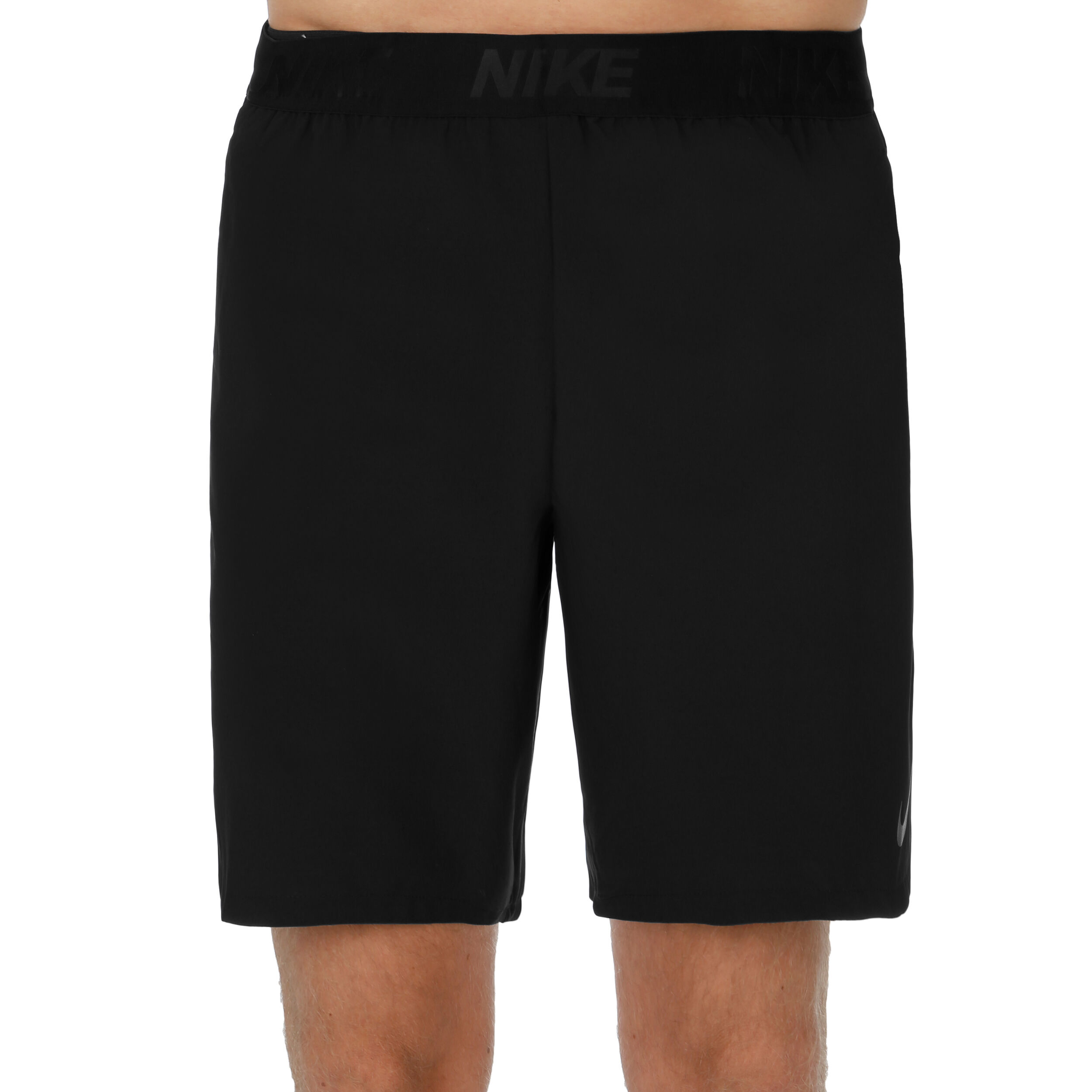 Nike flex vent max 2.0 shorts best sale