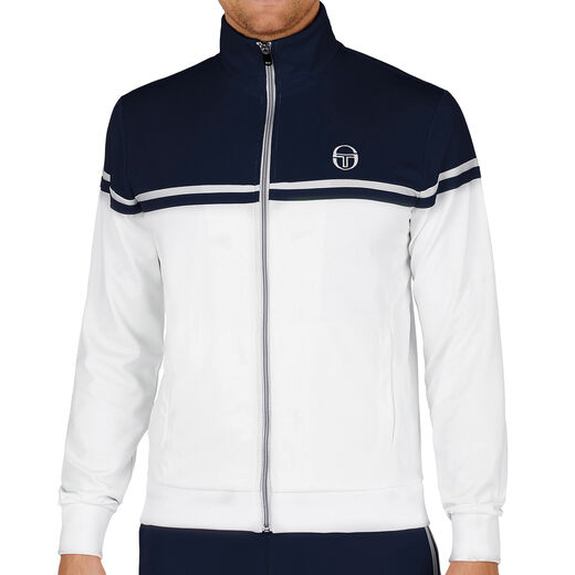 Sergio Tacchini