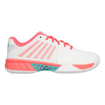 K-Swiss Express Light 3 CLAY