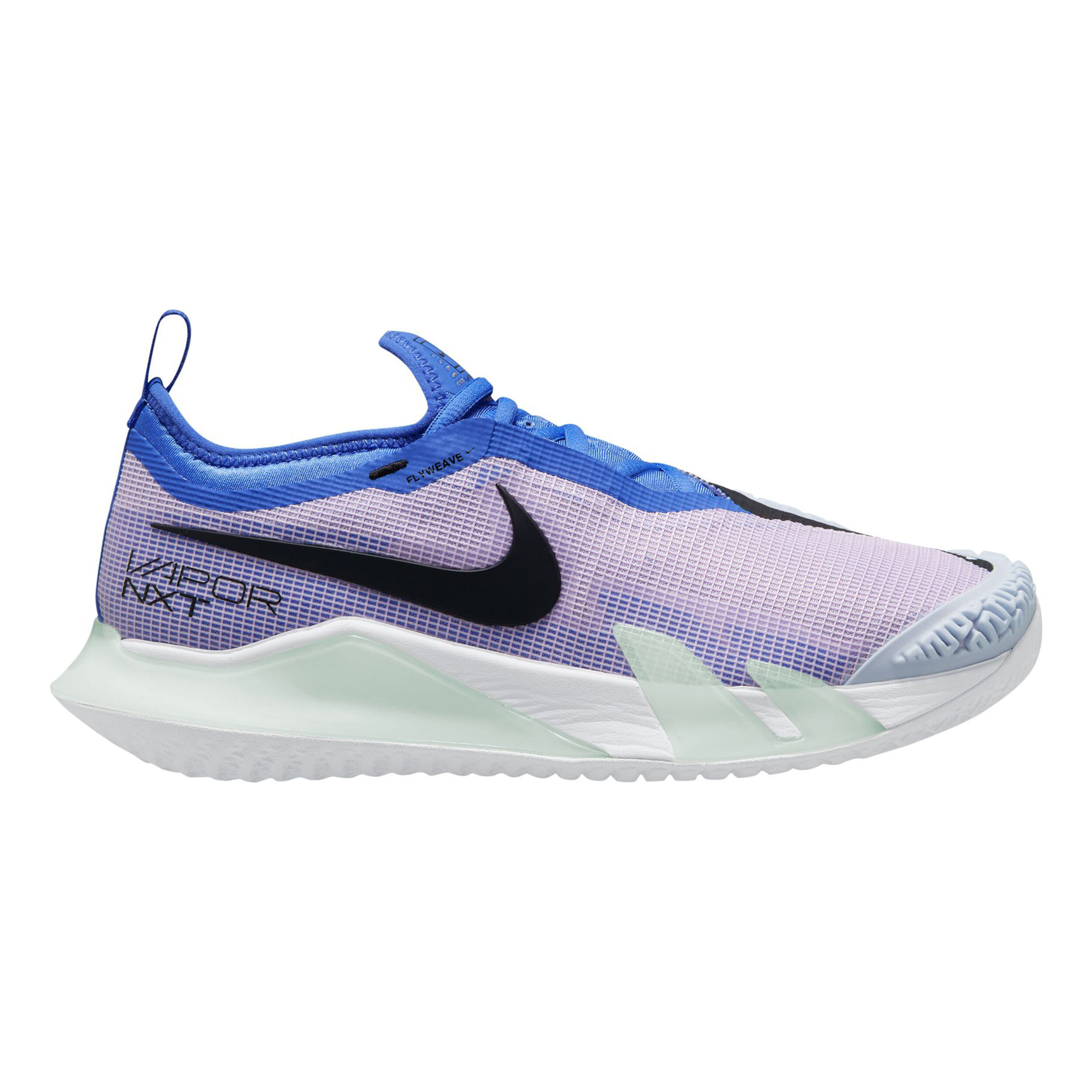 Nike vapor damen new arrivals