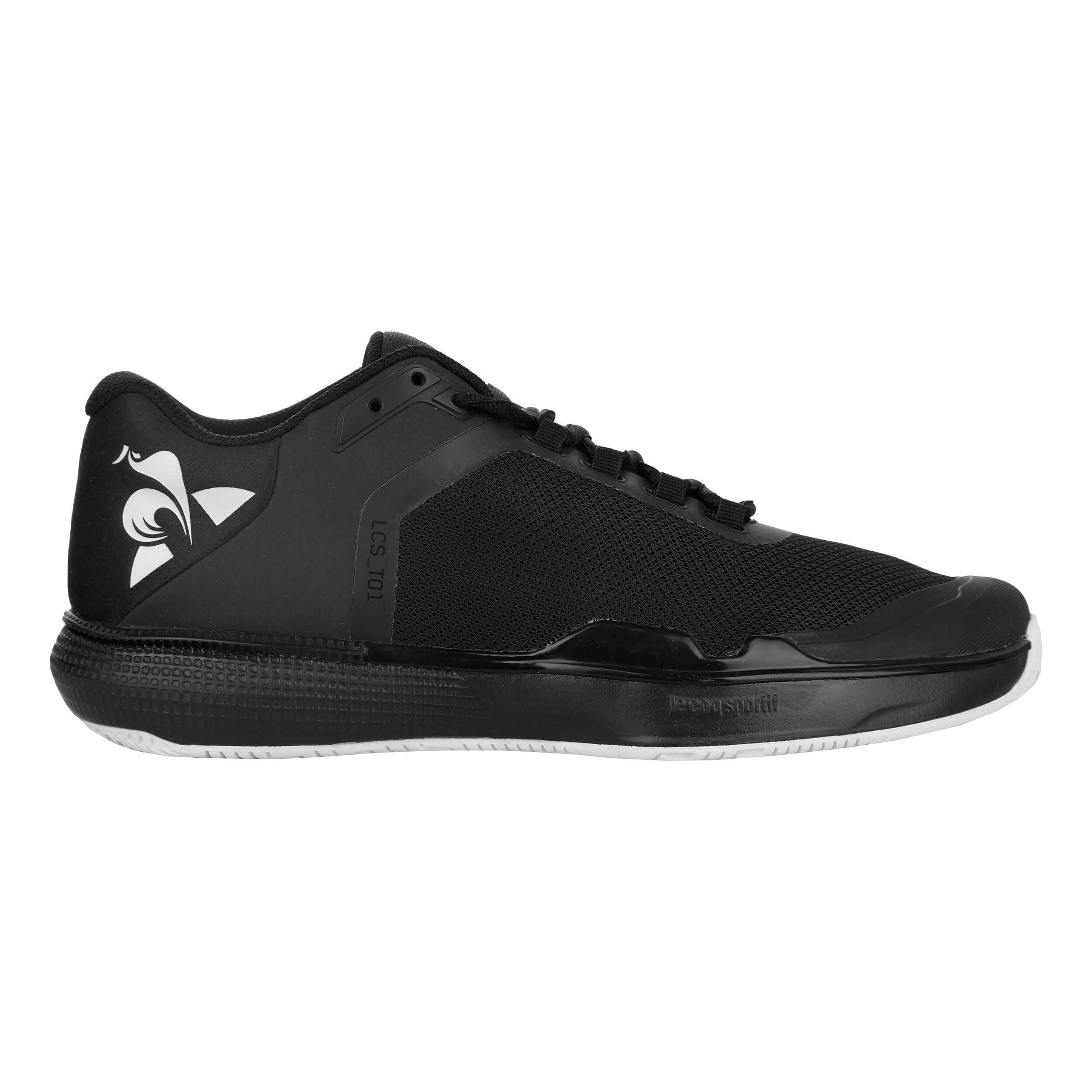 Le coq sportif tennis kaufen outlet