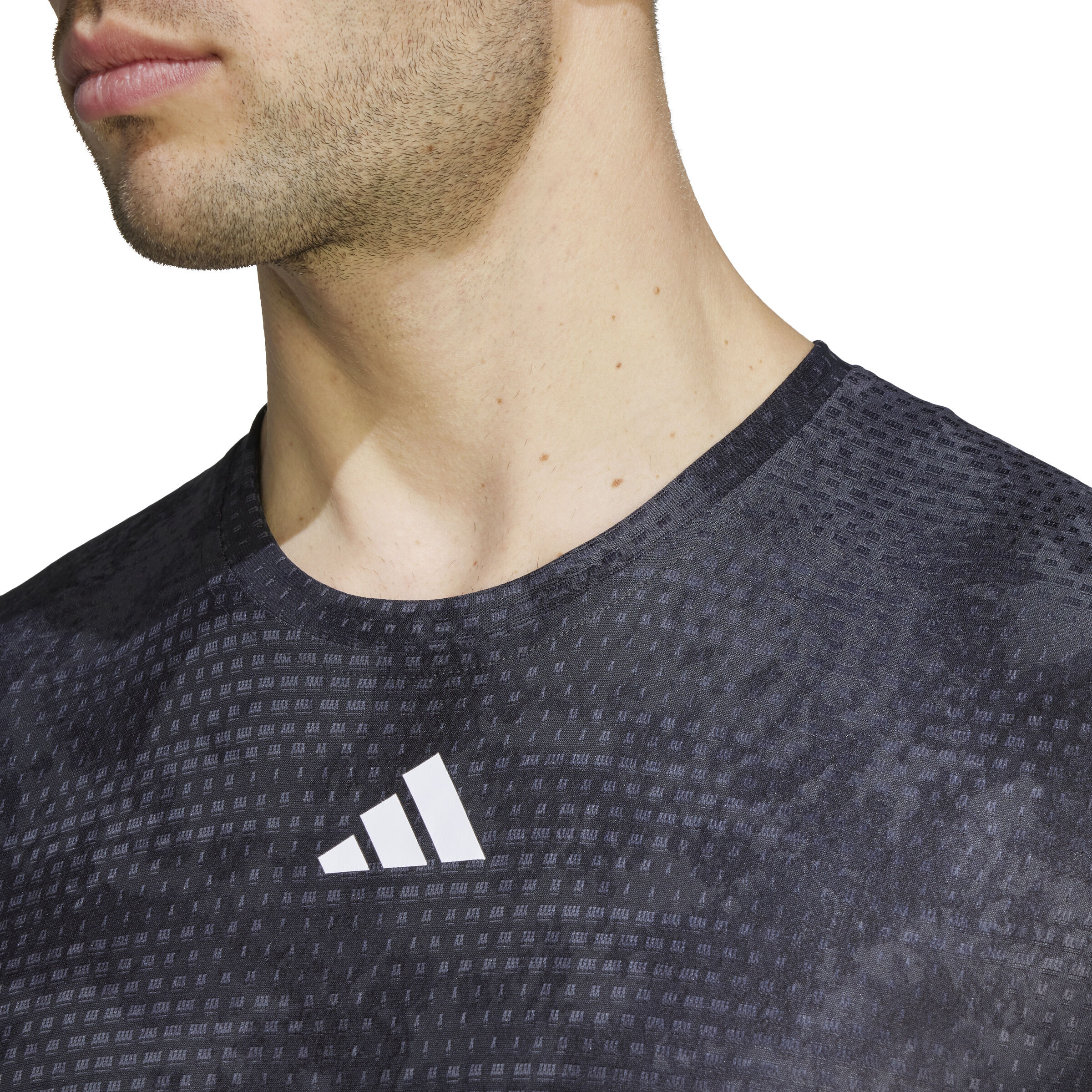 Adidas oberteil new arrivals herren