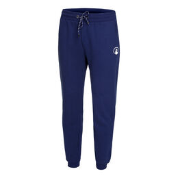 Retro Sweatpant