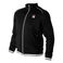 Jacket Ben Men
