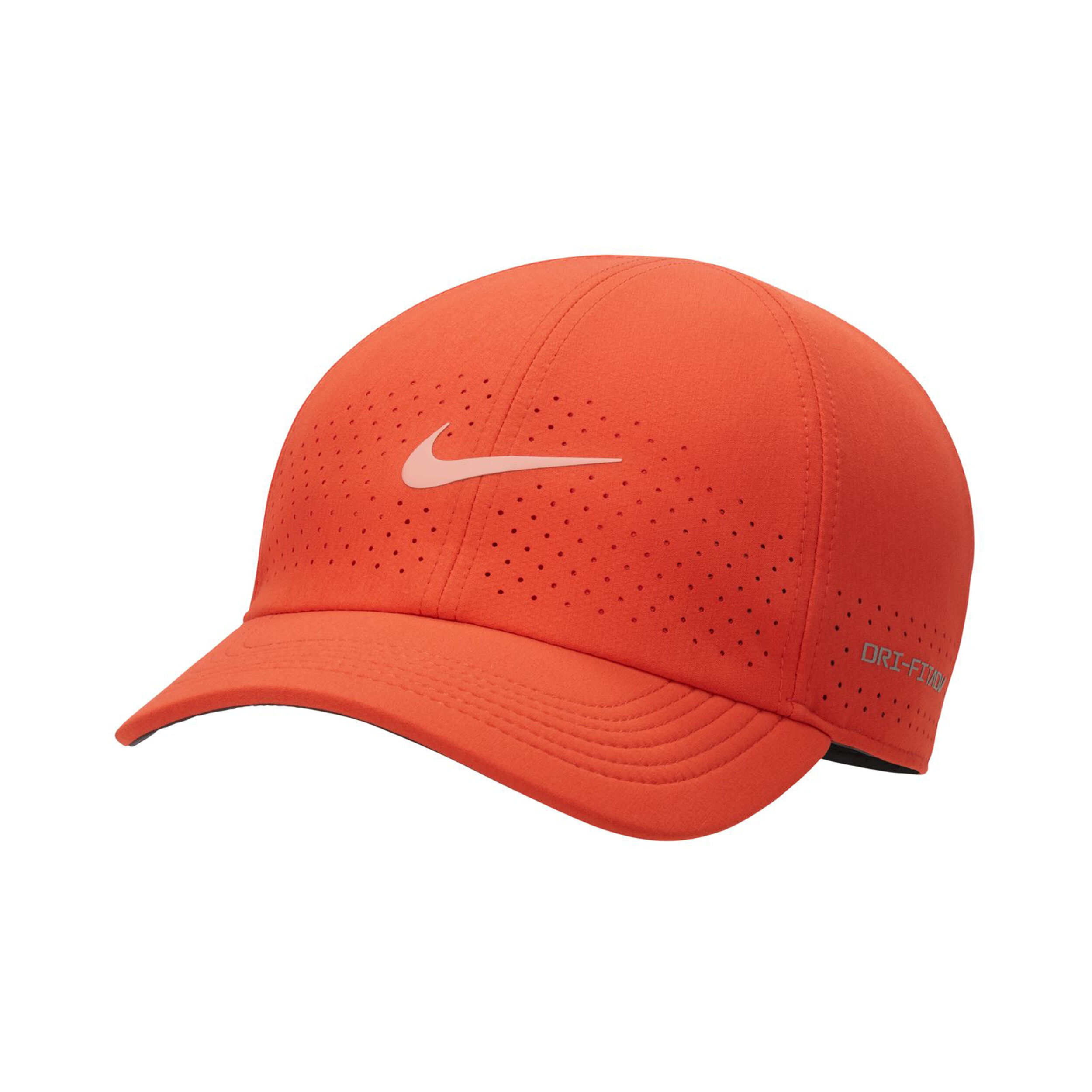 Nike cap tennis 2025