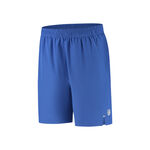 K-Swiss Shorts K-Swiss Hypercourt 7Inch Shorts Herren - blau