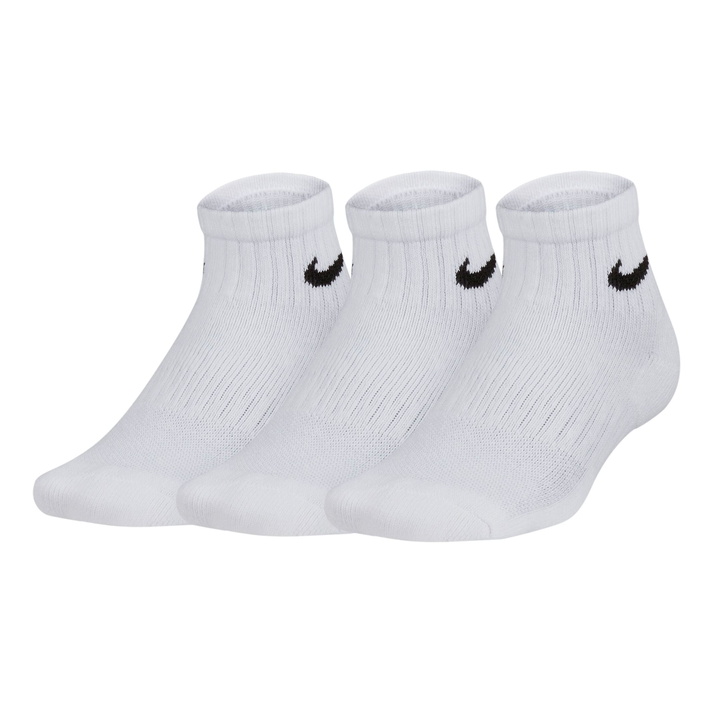 Nike everyday cush socken clearance