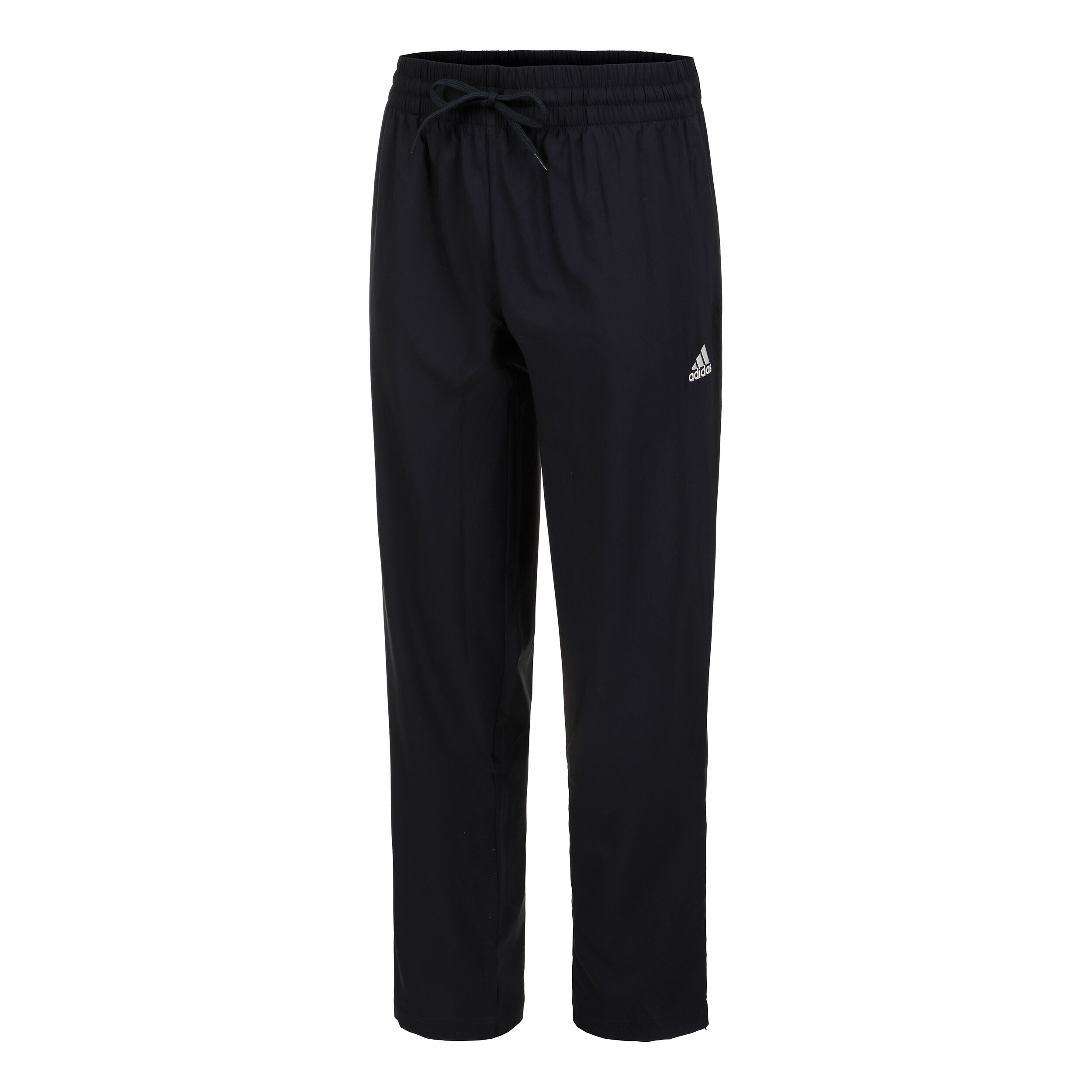Adidas jogginghose discount weiß herren