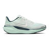 Pegasus 41