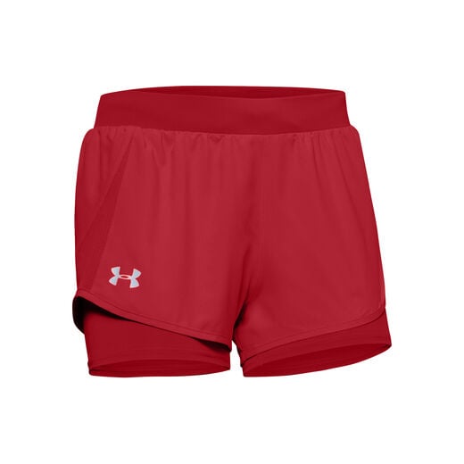 Under Armour