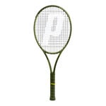Prince Tennisschl&auml;ger Prince Phantom 100 X (320g) Turnierschl&auml;ger