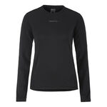 Craft Bekleidung Craft ADV Essence Laufshirt Damen - schwarz