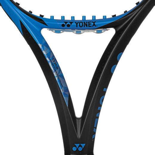 Yonex