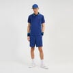 Ellesse