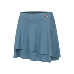 Fila Bekleidung Fila Camila Rock Damen-Blau