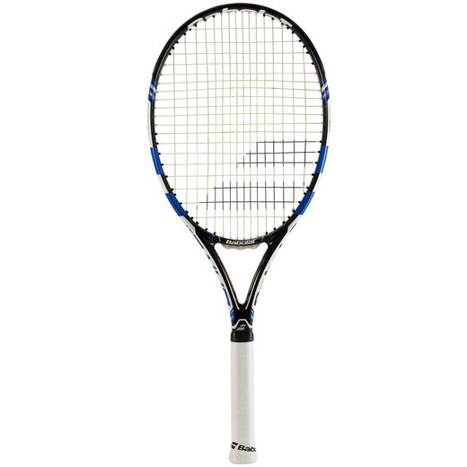 Babolat