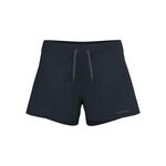 HEAD Bekleidung HEAD Club Original Shorts Mädchen-Dunkelblau