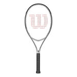 Wilson Tennisschl&auml;ger Wilson XP 1 Komfortschl&auml;ger gebraucht