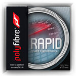 Polyfibre Polyfibre TCS Rapid Saitenset 12m-Weiß