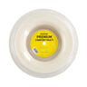 Premium Comfort Multi 200m white