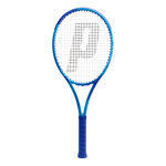 Prince TXTZ RIPCORD 100 265