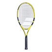 Babolat
