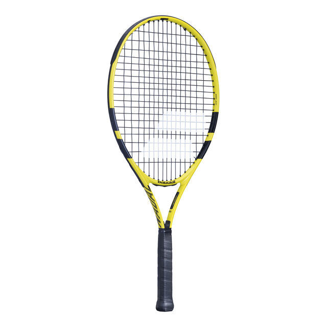 Babolat Nadal Jr 25 Kinderschläger online kaufen | Tennis ...