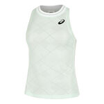 ASICS Match Tank