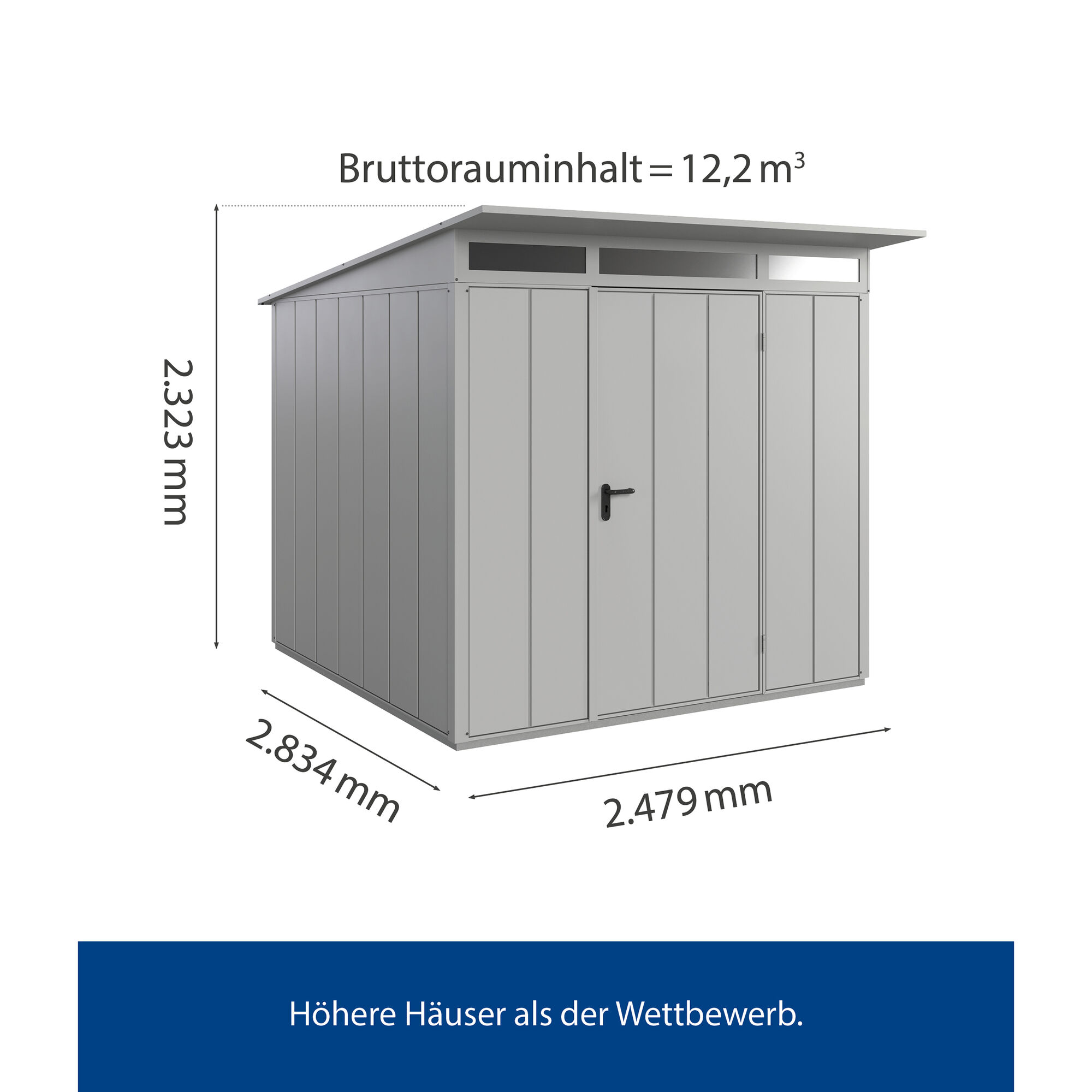 Hörmann