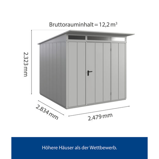 Hörmann