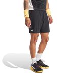 adidas ERGO SHORT