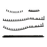 HEAD Schl&auml;gerzubeh&ouml;r HEAD Gravity Gravity Team 2023 &Ouml;senbandset 