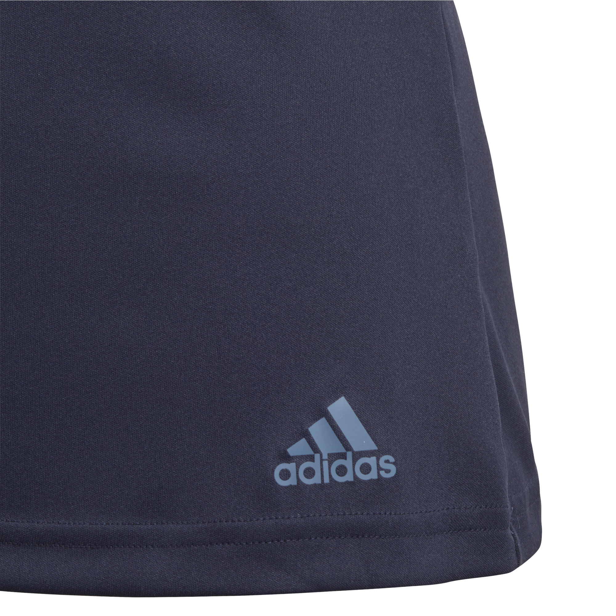 adidas Club T-Shirt Mädchen - Dunkelblau, Türkis online ...