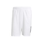 adidas CLUB 3STR SHORT