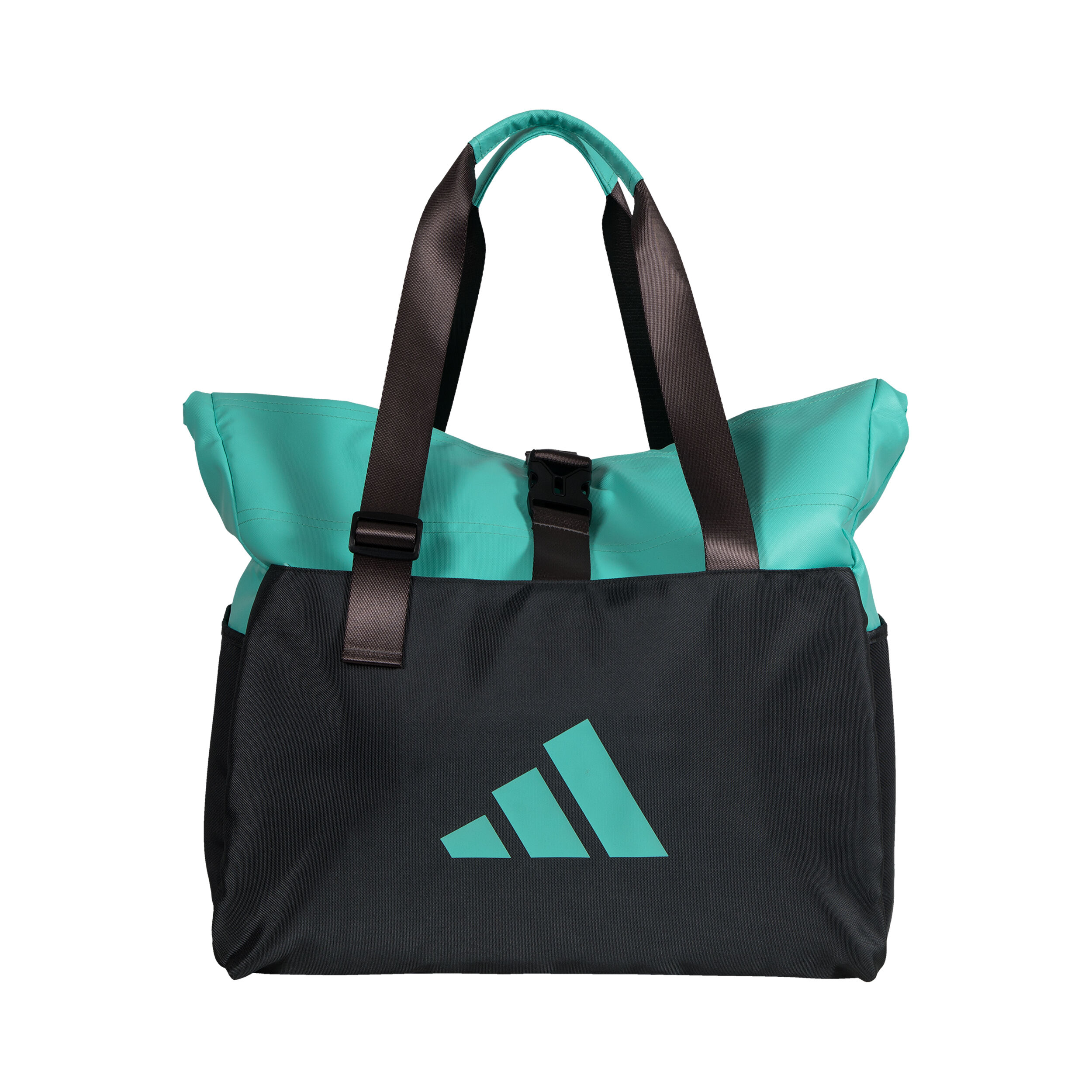 Adidas weekender tasche hot sale