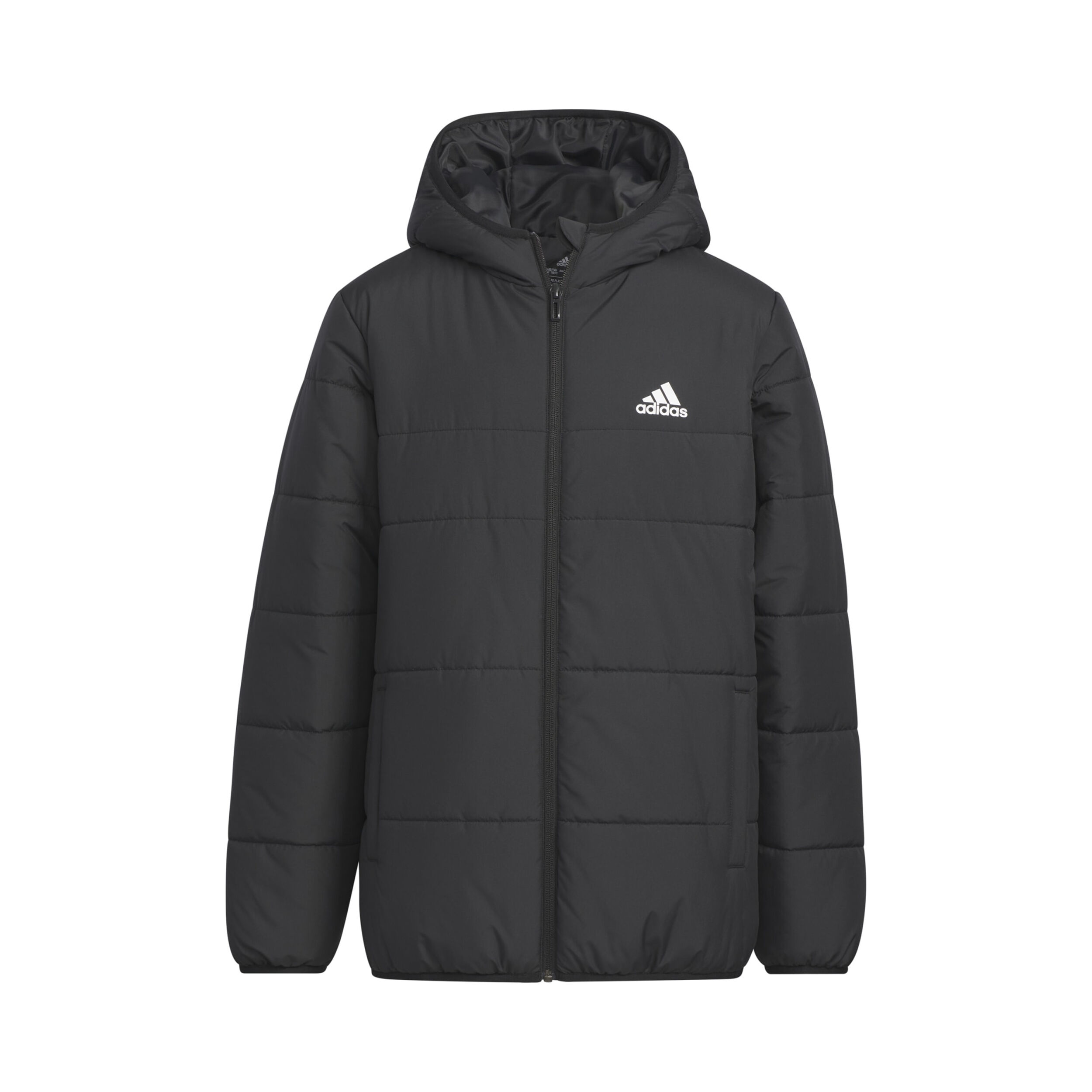 Adidas jacke jungen hotsell