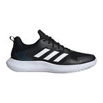 adidas Defiant Speed CLAY