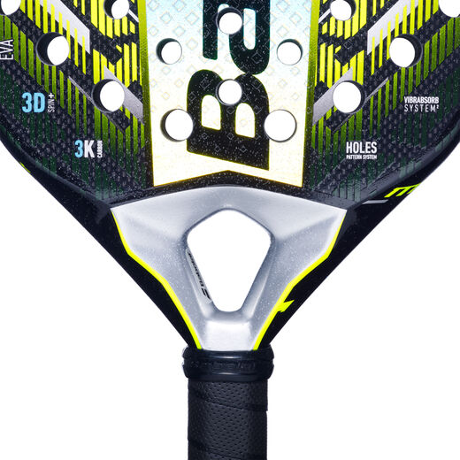 Babolat