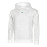 Court Dri-Fit Heritage Fleece Hoody