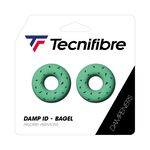 Tecnifibre BAGEL DAMP 25