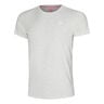 Crew Chill Tee
