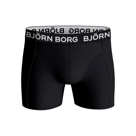Bj&ouml;rn Borg
