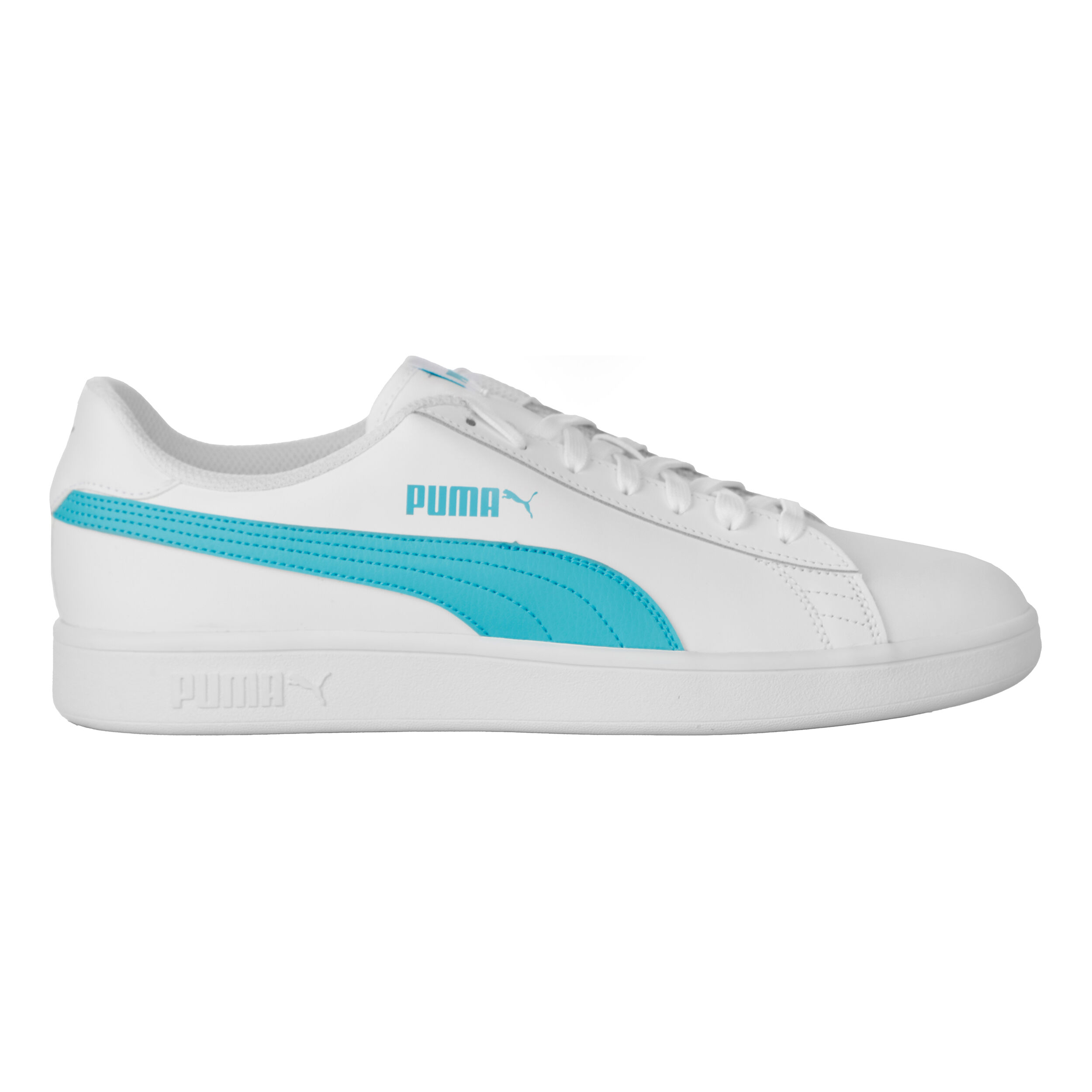 Puma smash v2 herren new arrivals